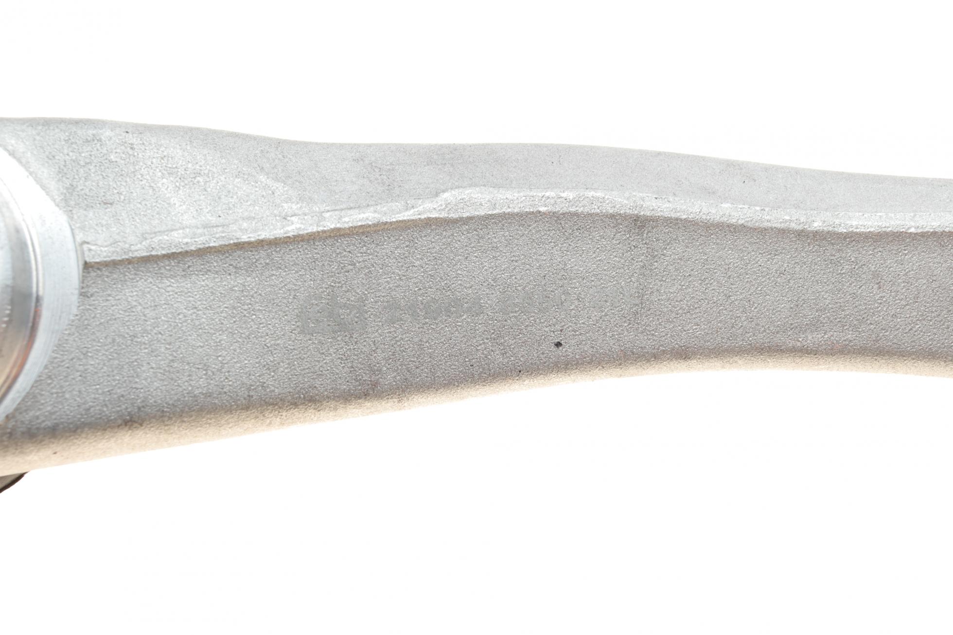 21502 FEBI BILSTEIN